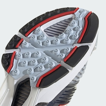 ADIDAS ORIGINALS Sneakers laag 'Climacool 1' in Grijs