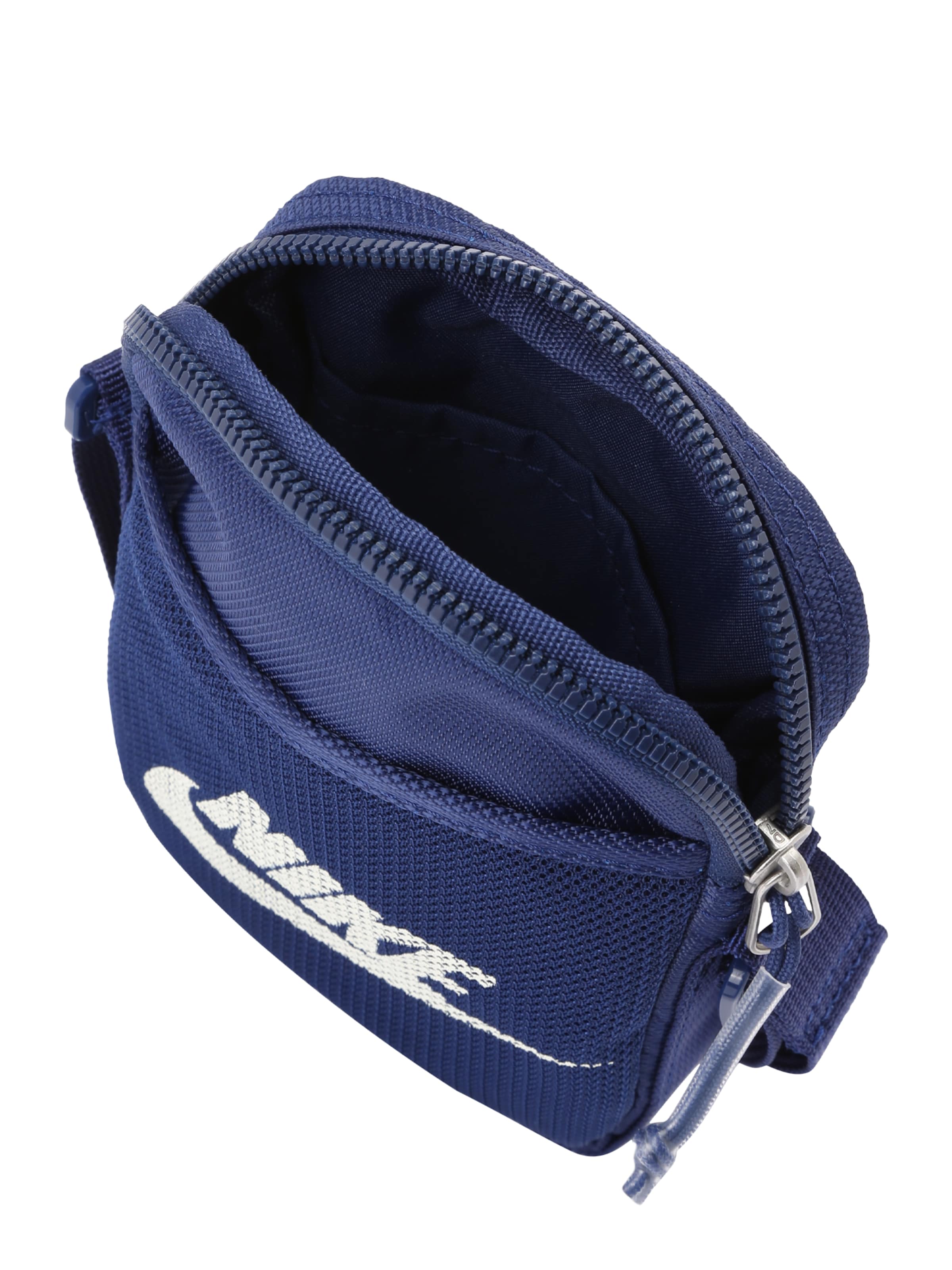 Nike Sportswear Сумка через плечо в Синий