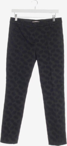 Schumacher Hose S in Blau: Vorderseite