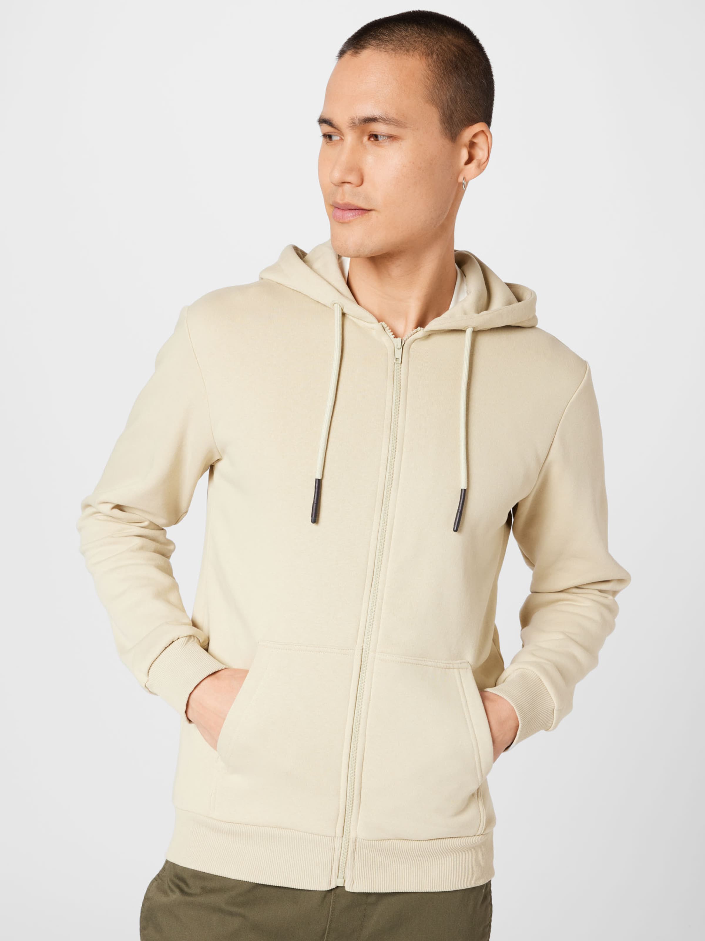 patagonia retro hoody