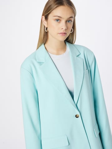 Blazer di MSCH COPENHAGEN in blu