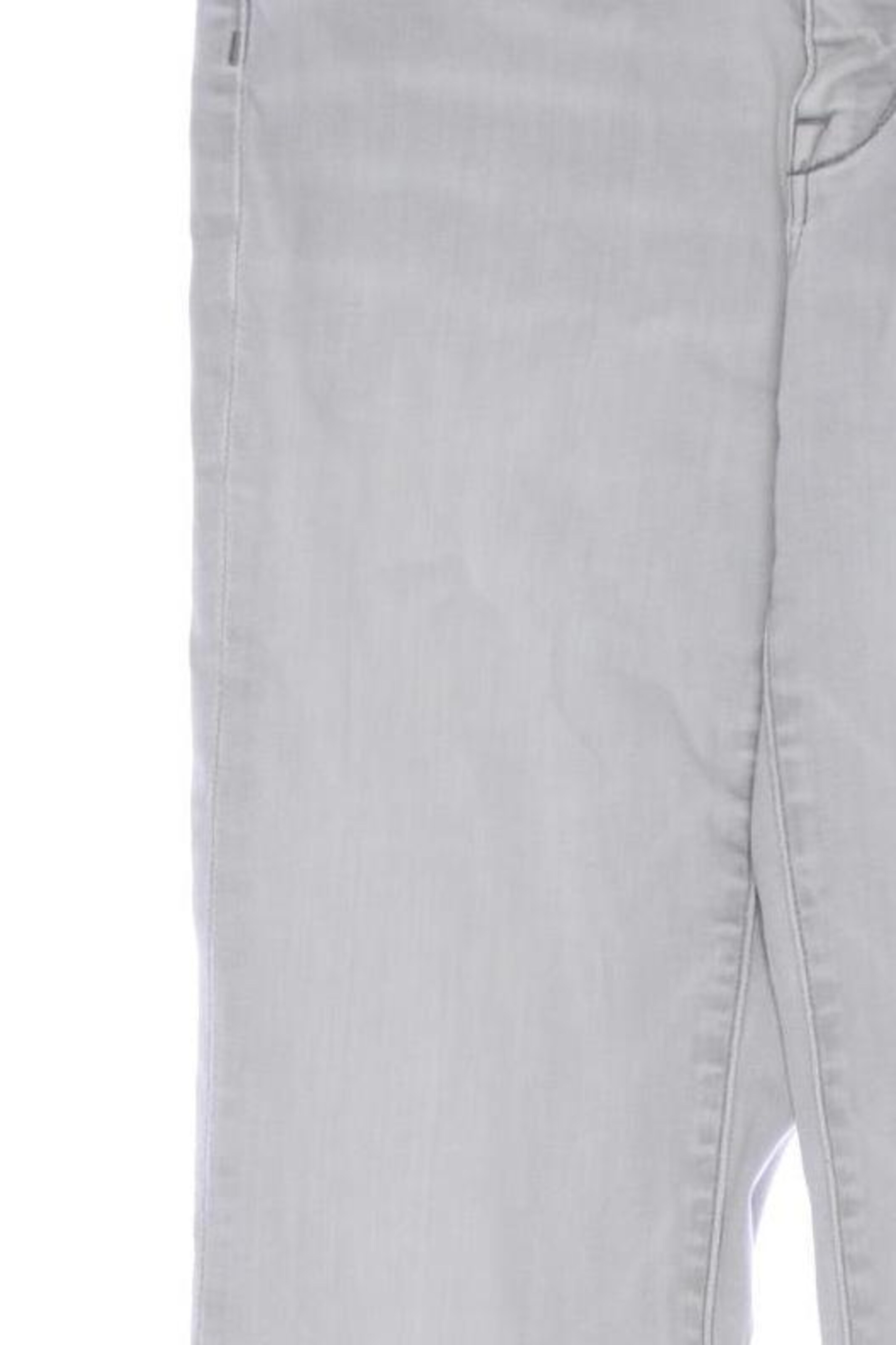 TOMMY HILFIGER Jeans in 28 in Grey