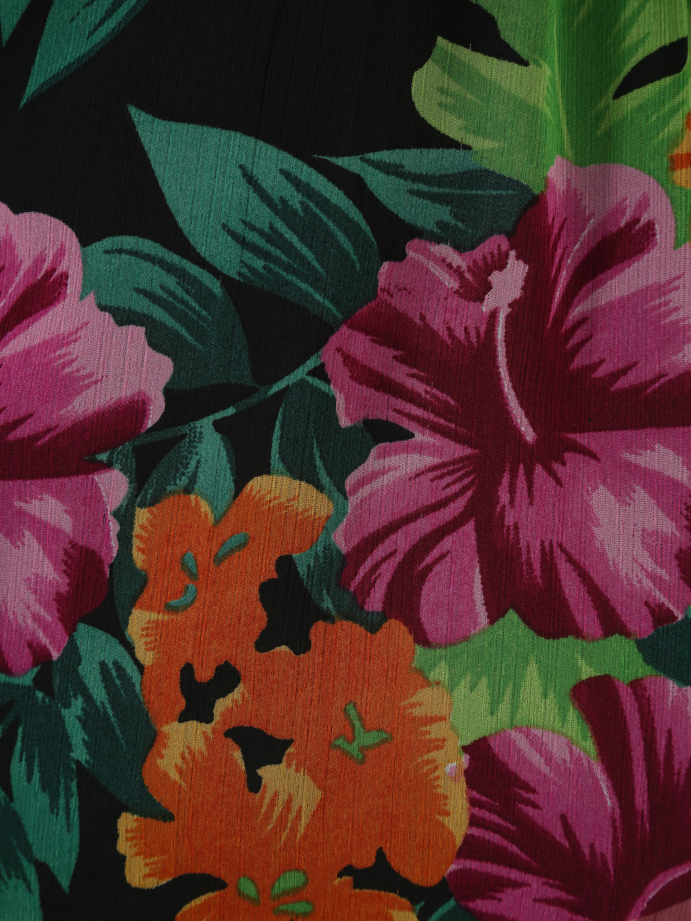 Only Tall Блузка 'ANNI' в Черный