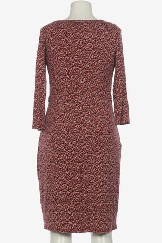 VIVE MARIA Kleid XL in Rot