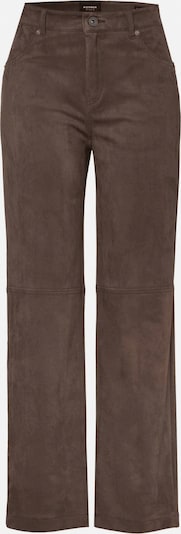 Rosner Pants ' Audrey' in 34/32 in Brown, Item view
