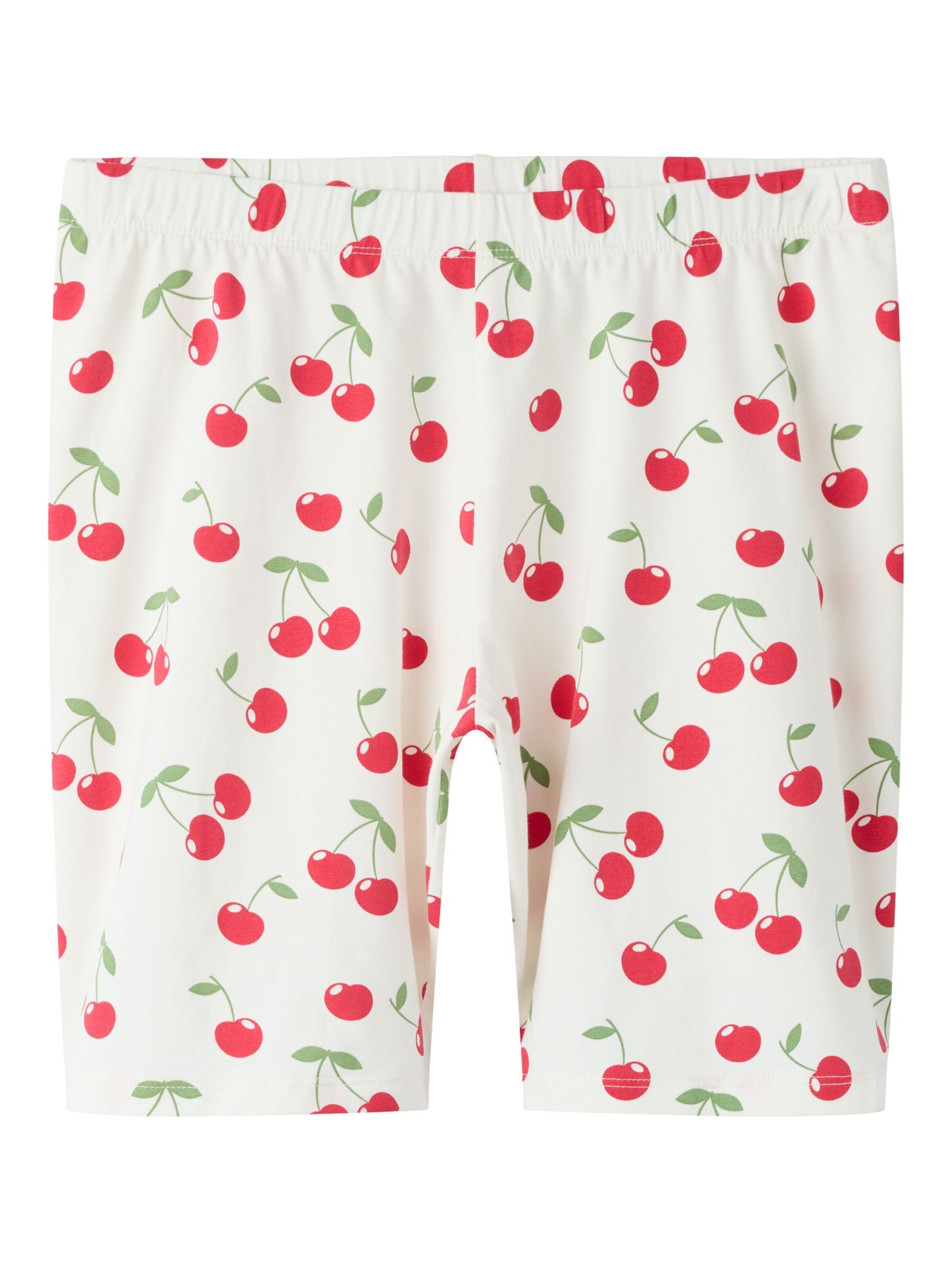 TWO SOON Skinny Leggings in Roze