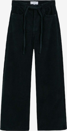 Kelnės iš Scalpers, spalva – nakties mėlyna, Prekių apžvalga