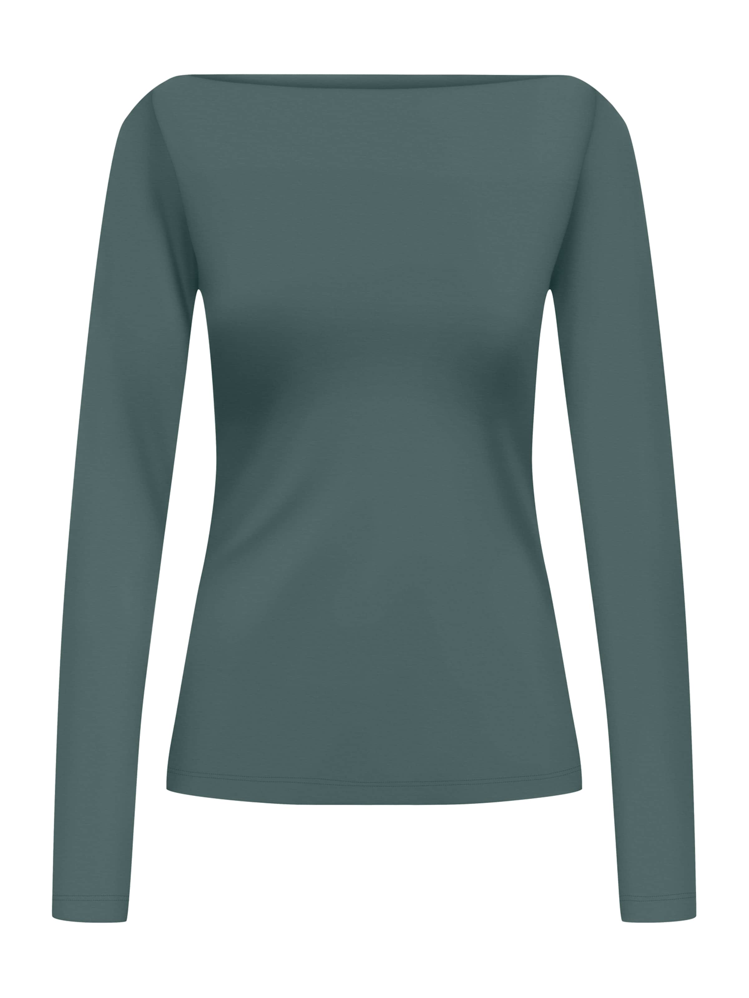 Only Tall Tričko 'ONLKISS' - Zelená: predná strana