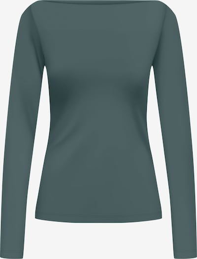 Only Tall Majica 'ONLKISS' u kraljevski zelena, Pregled proizvoda