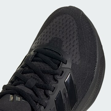 ADIDAS PERFORMANCETenisice za trčanje 'Runfalcon 5' - crna boja