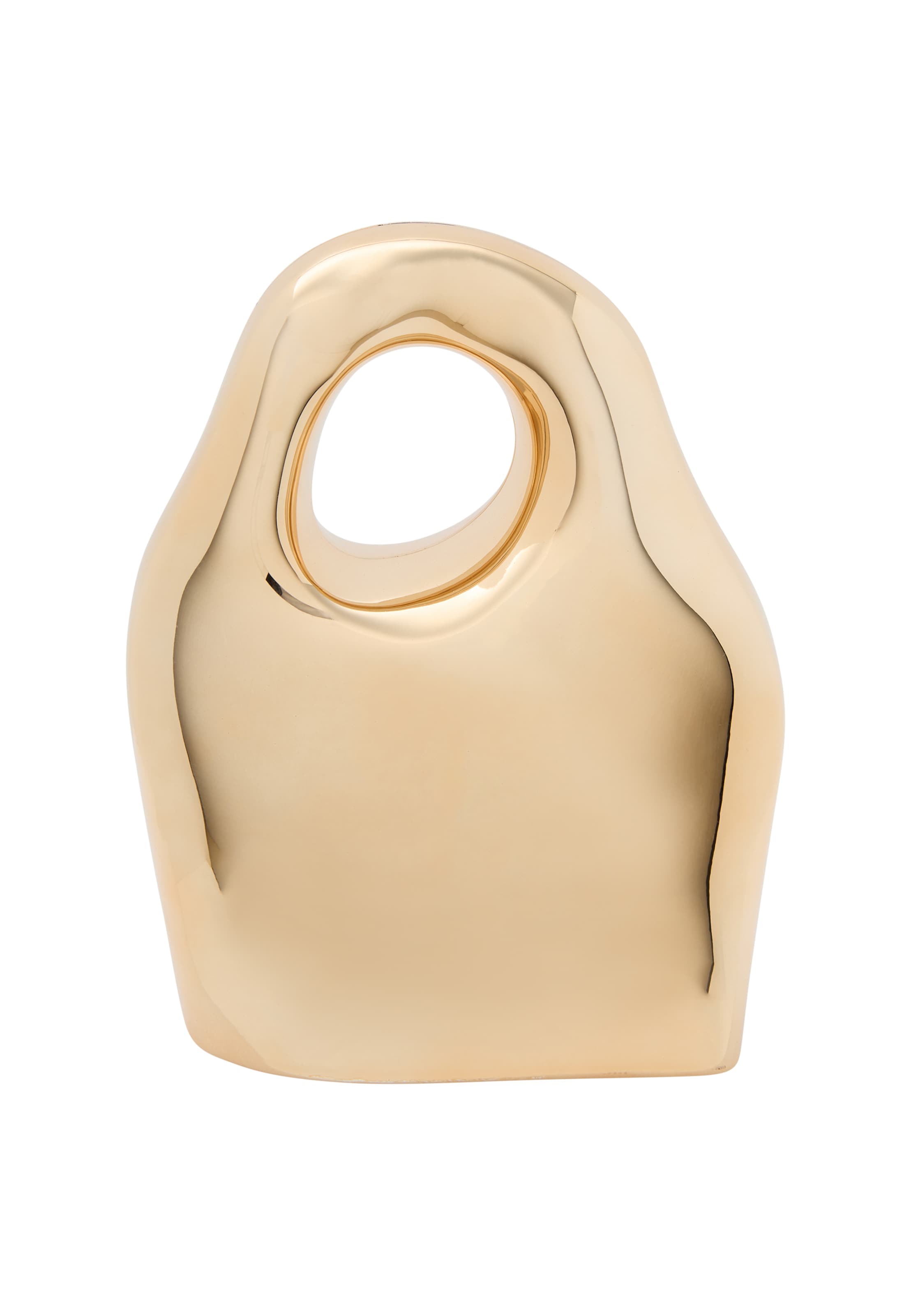 myMo at night Kabelka - champagne, Produkt