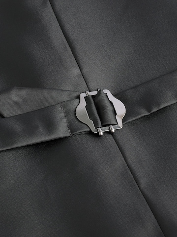 Gilet de costume Next en gris