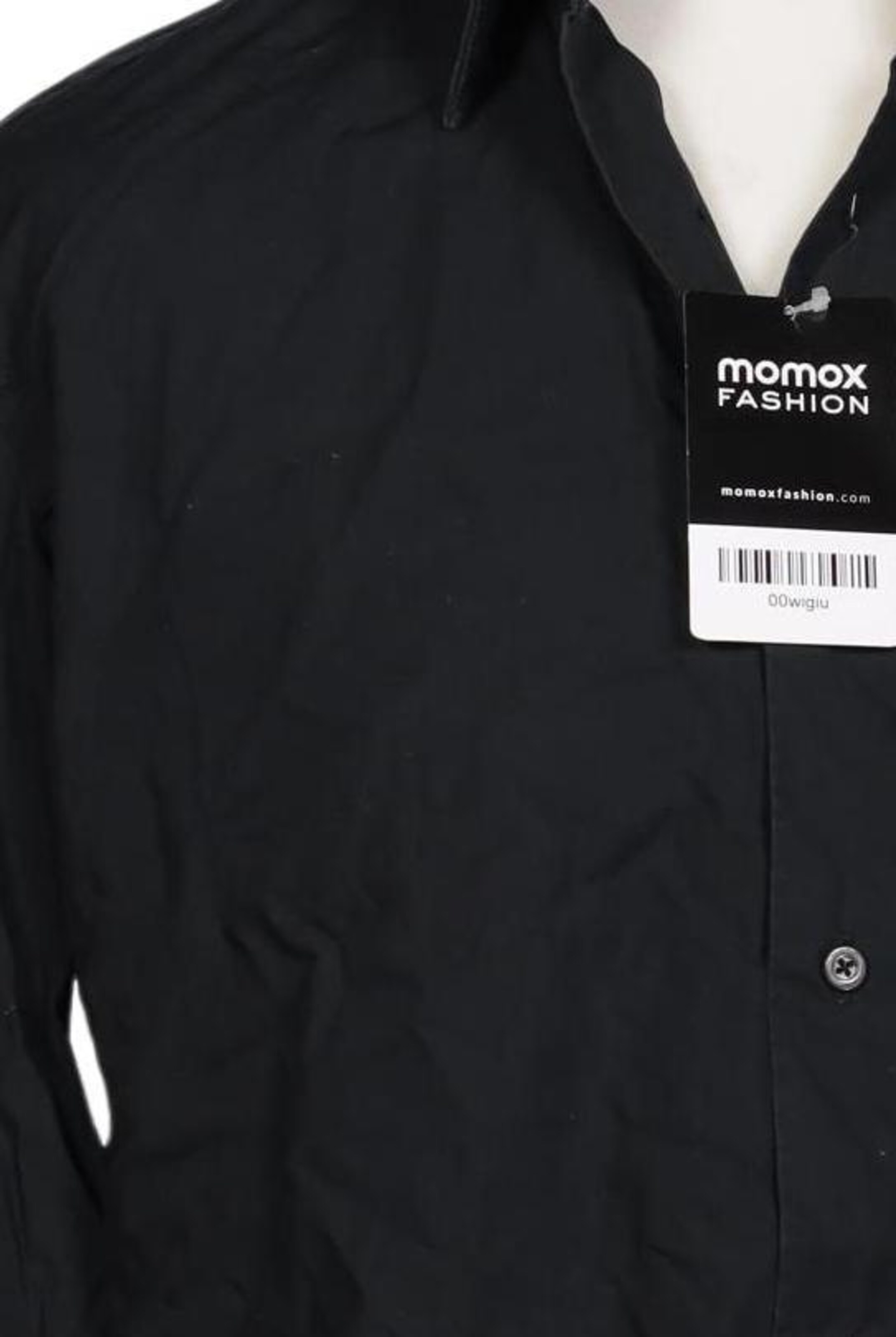 JOOP! Hemd L in Blau