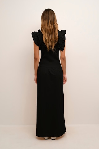 Robe KAREN BY SIMONSEN en noir