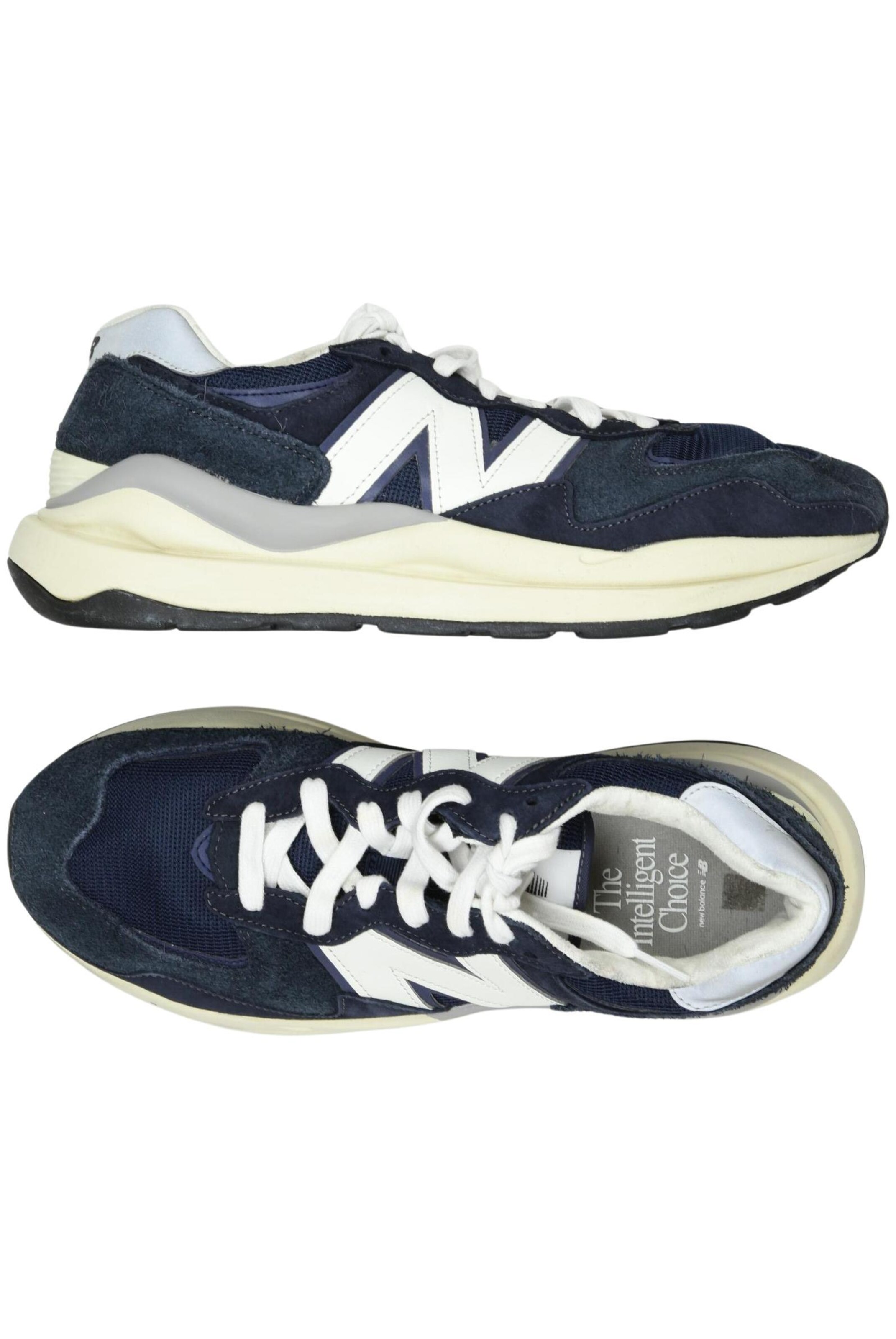 new balance Sneakers & Trainers in 42,5 in Blue: front