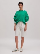 Jeans 'Addison'