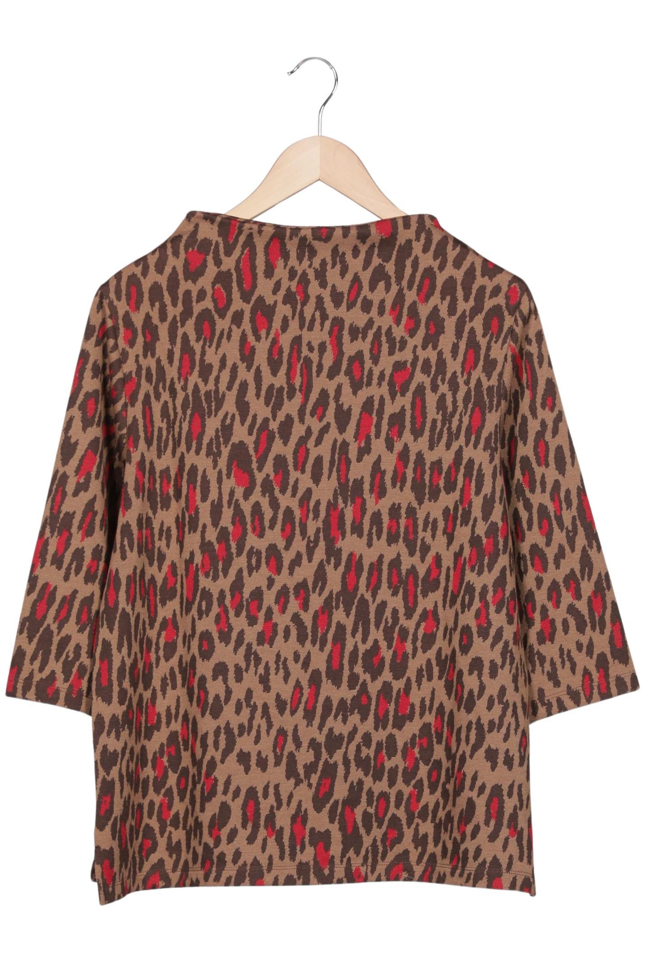 Christian Berg Sweater XXL in Mischfarben