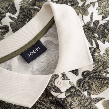 JOOP! Bluser & t-shirts i beige