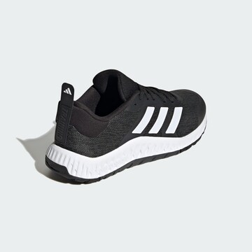 ADIDAS PERFORMANCE - Calzado deportivo 'Everyset Trainer' en negro