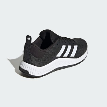 ADIDAS PERFORMANCE Athletic Shoes 'Everyset Trainer' in Black