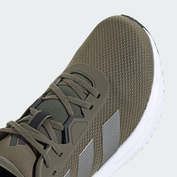 ADIDAS PERFORMANCE Running Shoes 'Galaxy 7' in Green