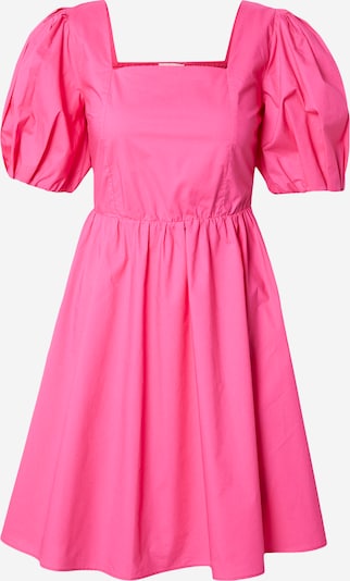 Liu Jo Ljetna haljina '3.0 ABITO' u roza, Pregled proizvoda