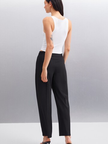 Grimelange Топ в Белый