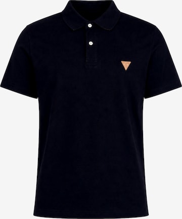 GUESS Paita värissä sininen: etupuoli