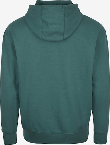 O'NEILL Μπλούζα φούτερ σε πράσινο