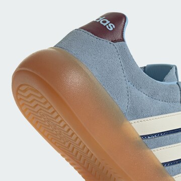 ADIDAS SPORTSWEAR Sneakers laag 'Barreda Decode' in Blauw