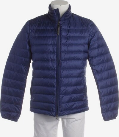 Woolrich Jacket & Coat in M in Blue, Item view