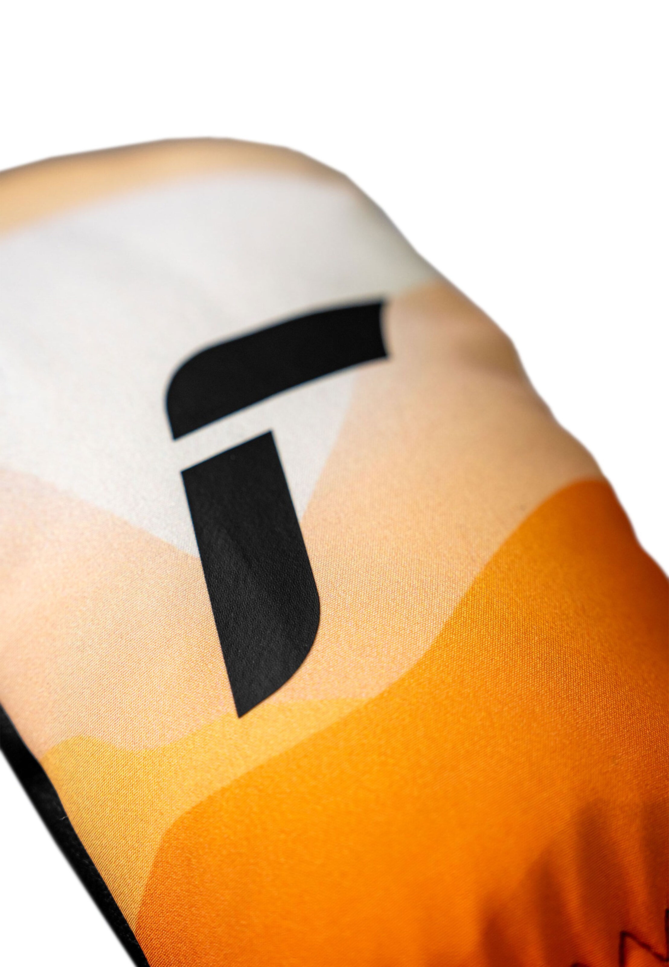 REUSCH Sporthandschoenen 'Carter R-TEX® XT Mitten' in Gemengde kleuren