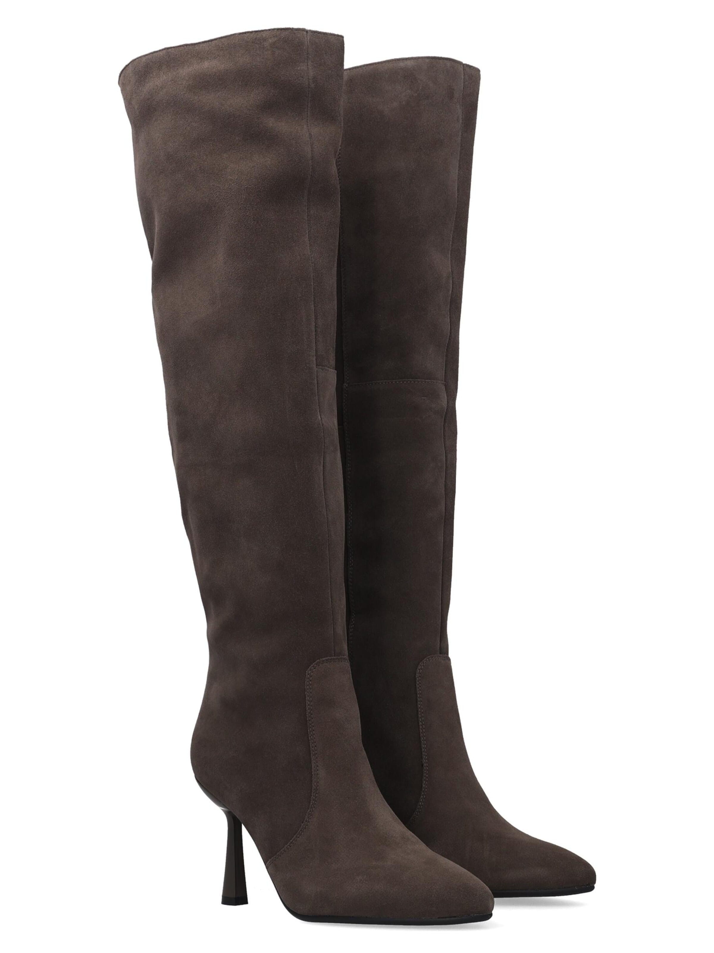 VENEZIA Stiefel‌‌‌‌‌‌‌‌‌ in Braun