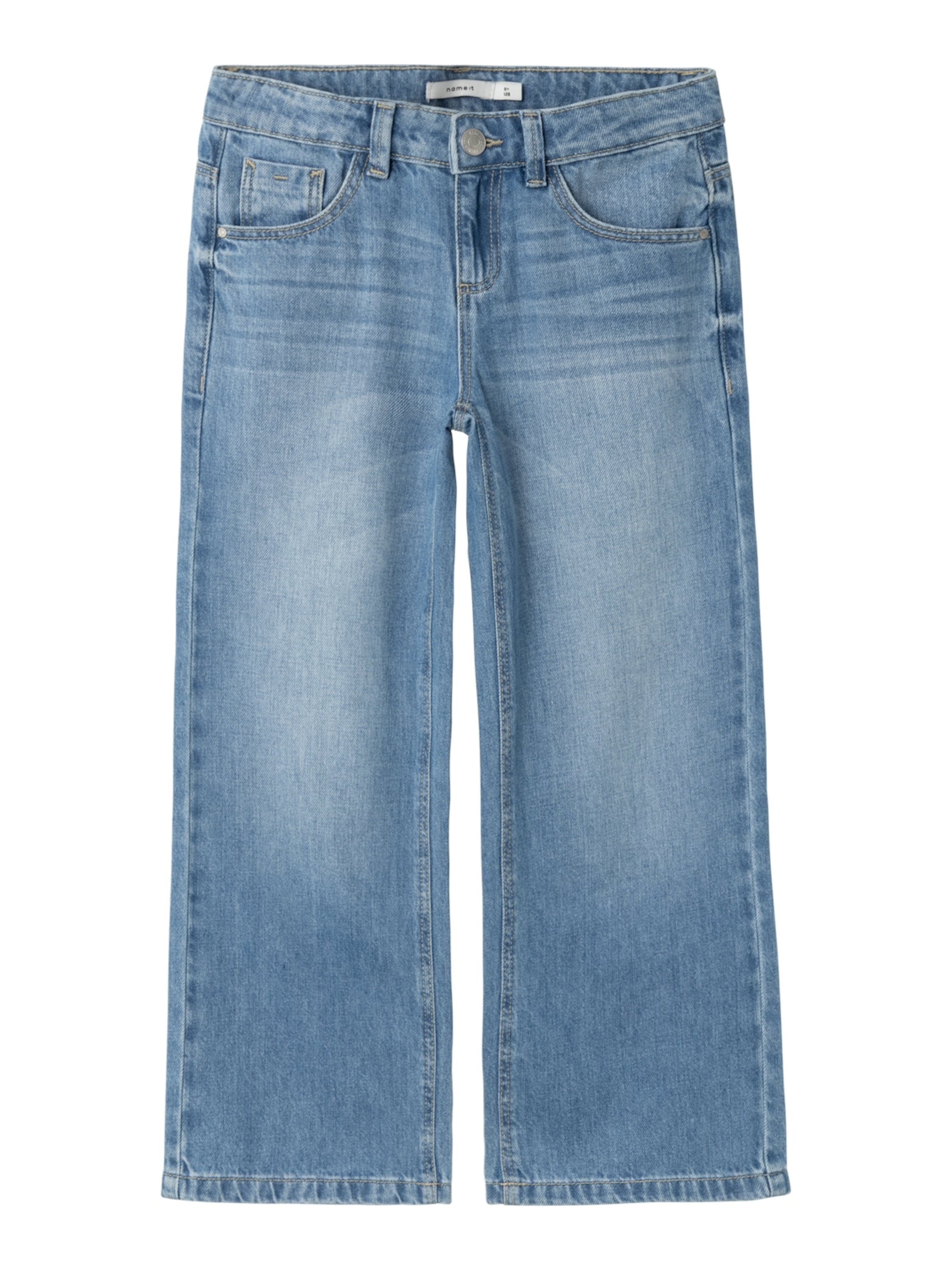 Extra short leg jeans hot sale