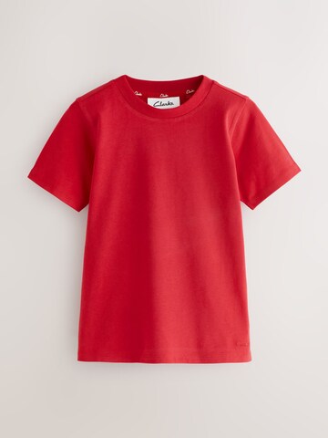 CLARKS Shirt in Blue