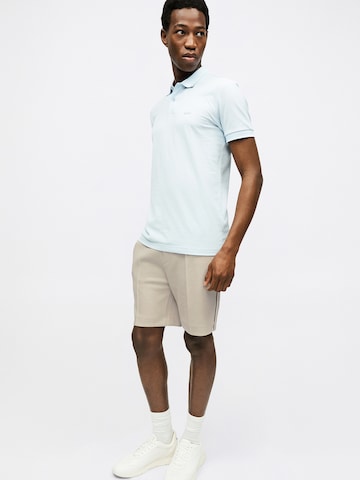 smėlio BOSS Standartinis Kelnės 'JT_Join Headlo'