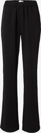 LeGer by Lena Gercke Trousers 'Aylin Tall' in Black, Item view