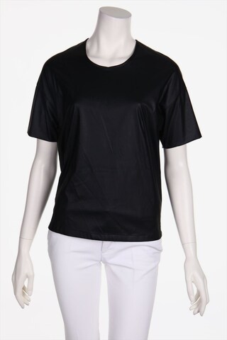 Cédric Charlier Top & Shirt in M in Black: front