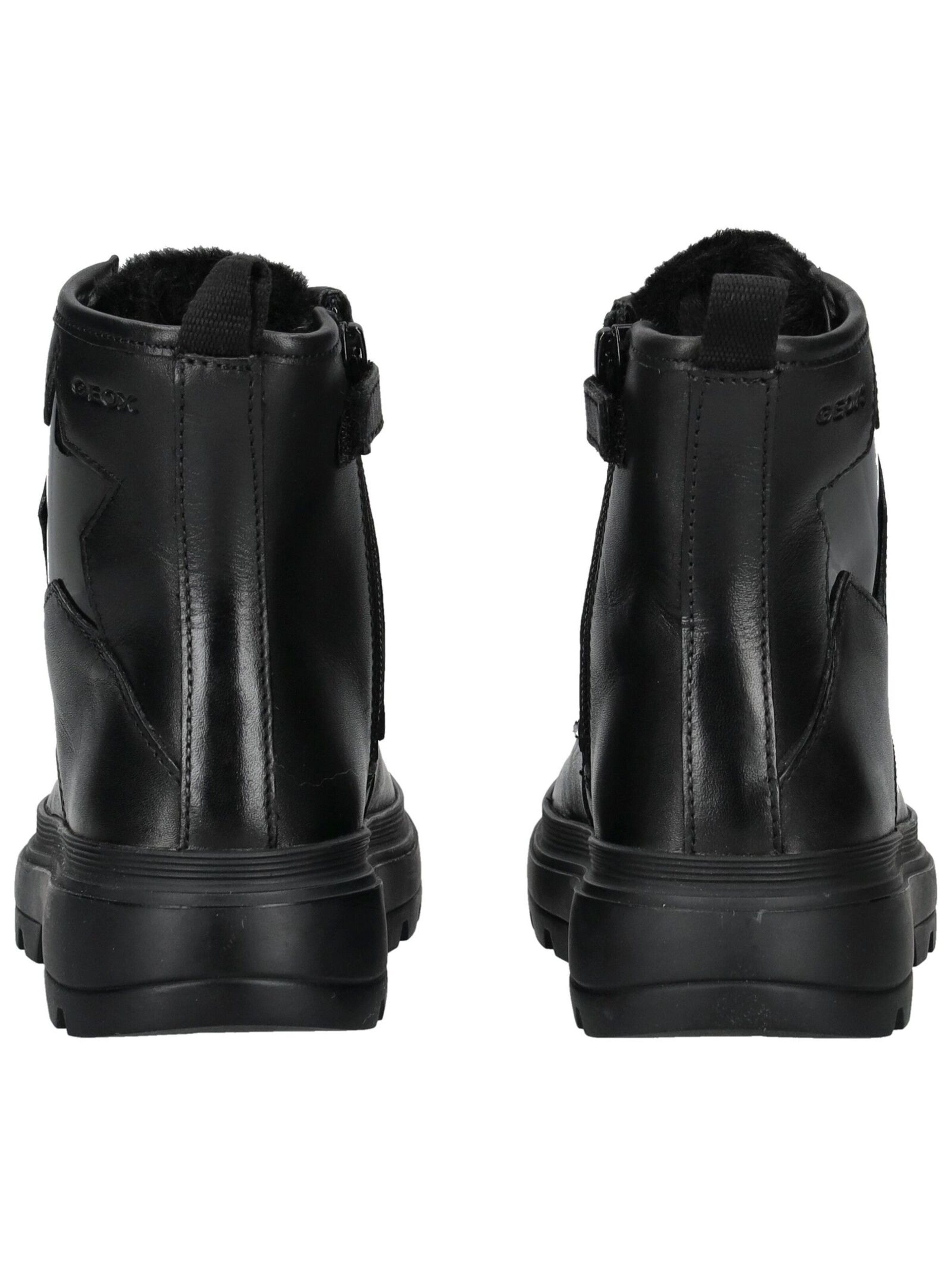 Stivale di GEOX in nero
