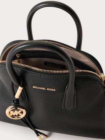 MICHAEL Michael Kors Handbag in Black
