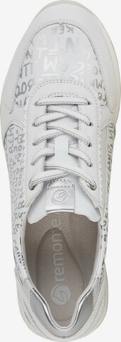 REMONTE Sneakers in White