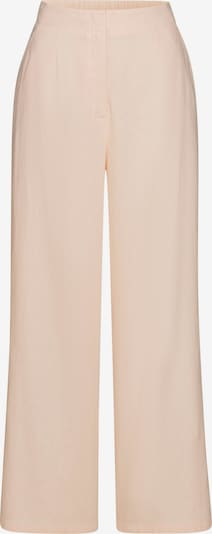 BUFFALO Hlače u marelica, Pregled proizvoda