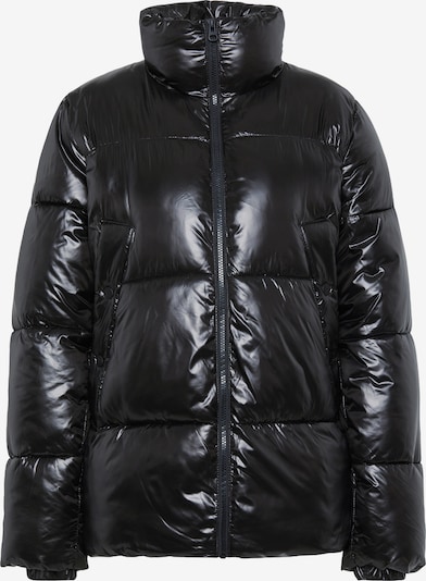 Demisezoninė striukė 'VMSABRINA' iš Vero Moda Tall, spalva – juoda, Prekių apžvalga