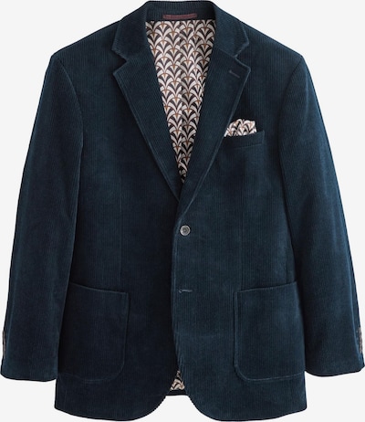 Next Sako u mornarsko plava, Pregled proizvoda