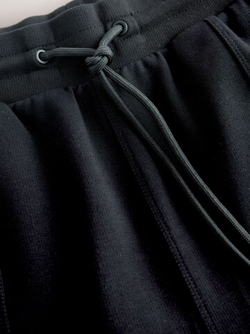 Next Regular Byxa i svart