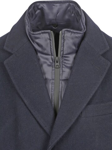 Suitable Wintermantel‌‌‌‌‌‌ in Blau