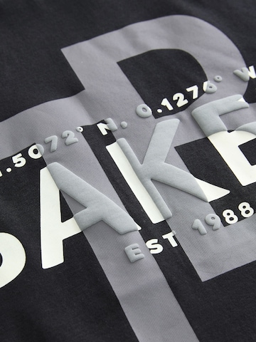 Baker by Ted Baker T-shirt i svart