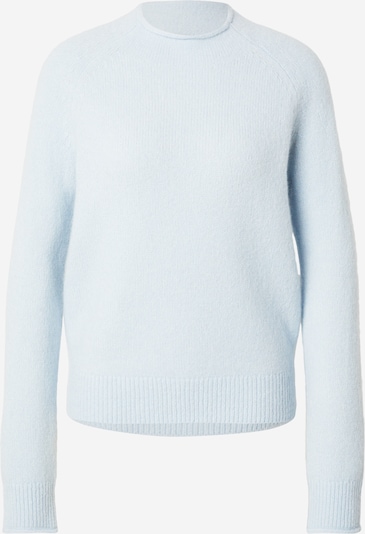 Megztinis 'Fesperanasy' iš BOSS Orange, spalva – šviesiai mėlyna, Prekių apžvalga