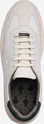 Baldessarini Sneakers in White