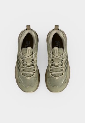 MERRELL - Zapatos bajos 'MOAB SPEED 2' en beige